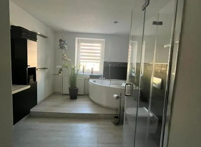 In * Ehrenfriedersdorf